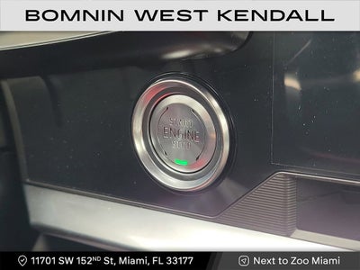 2025 Chevrolet Corvette Z06 1LZ