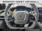 2025 Chevrolet Corvette Z06 2LZ