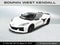 2025 Chevrolet Corvette Z06 2LZ