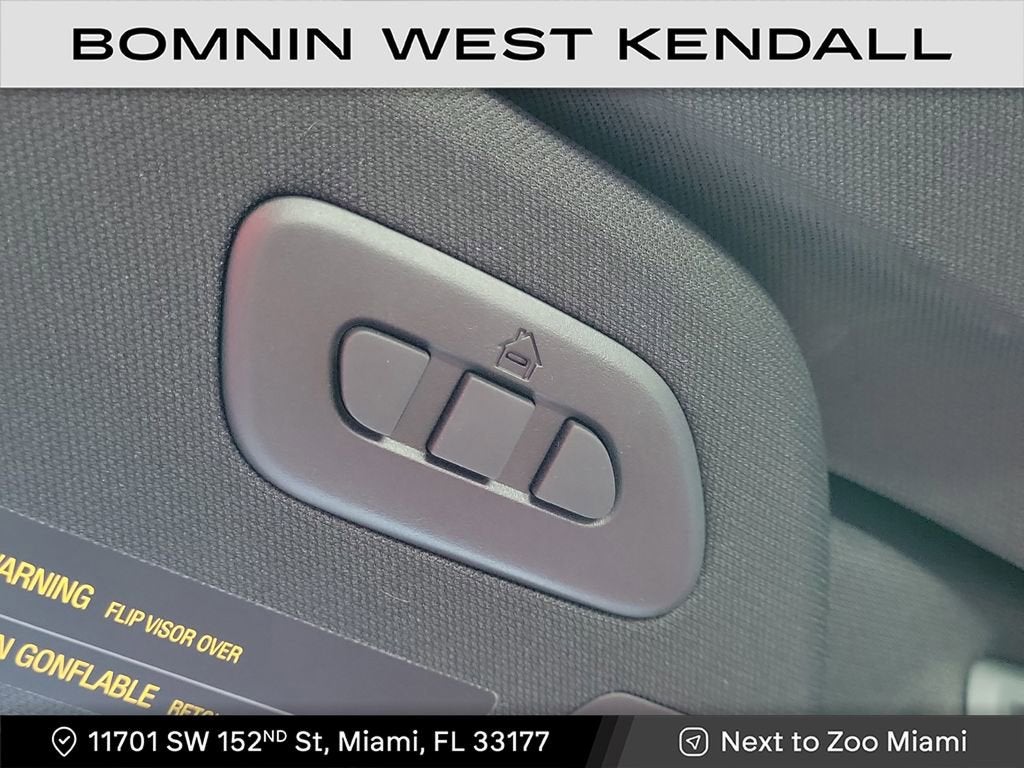 2025 Chevrolet Corvette Z06 2LZ