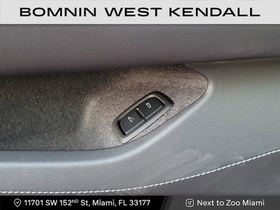 2025 Chevrolet Corvette Z06 2LZ