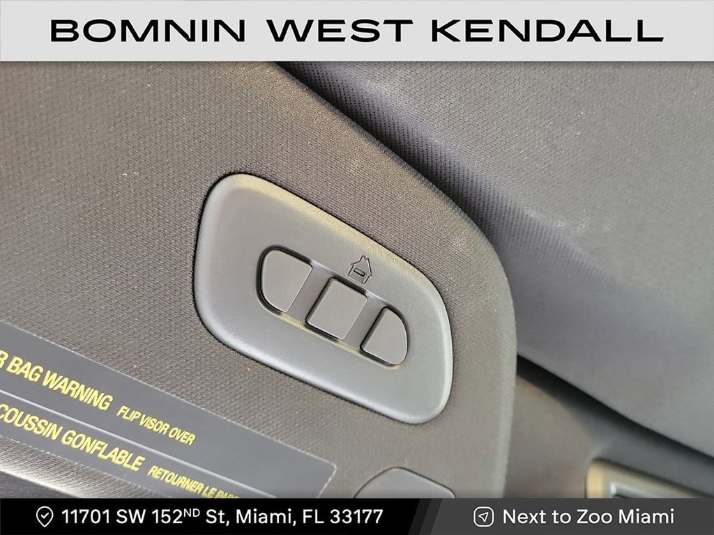 2025 Chevrolet Corvette Z06 2LZ