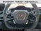 2025 Chevrolet Corvette Z06 2LZ