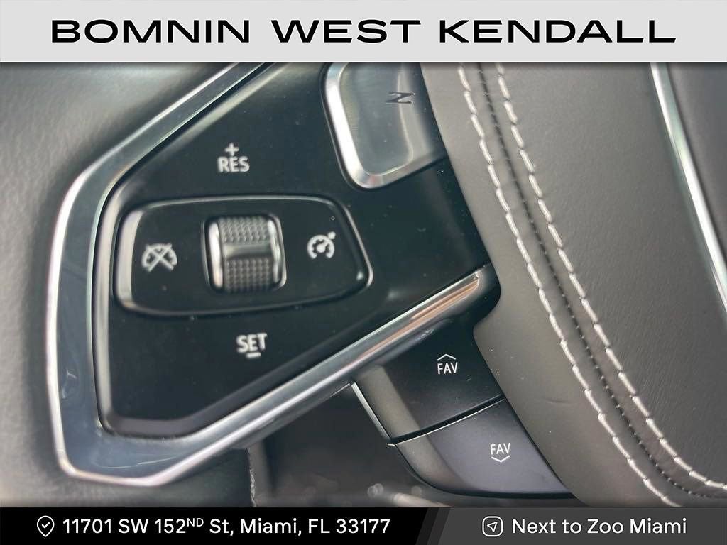 2023 Chevrolet Corvette Z06 3LZ