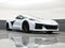 2023 Chevrolet Corvette Z06 3LZ