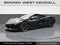 2025 Chevrolet Corvette E-Ray 1LZ