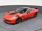 2015 Chevrolet Corvette Stingray Z51 2LT
