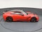 2015 Chevrolet Corvette Stingray Z51 2LT