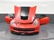 2015 Chevrolet Corvette Stingray Z51 2LT
