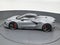 2025 Chevrolet Corvette E-Ray 2LZ
