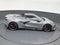 2025 Chevrolet Corvette E-Ray 2LZ