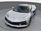 2025 Chevrolet Corvette E-Ray 2LZ