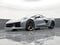 2025 Chevrolet Corvette E-Ray 2LZ