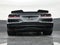 2025 Chevrolet Corvette E-Ray 2LZ