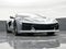 2025 Chevrolet Corvette E-Ray 2LZ