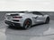 2025 Chevrolet Corvette E-Ray 2LZ