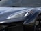 2027 Chevrolet Corvette Grand Sport 1LT