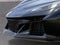 2027 Chevrolet Corvette Grand Sport 1LT