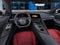 2027 Chevrolet Corvette Grand Sport 1LT