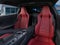 2027 Chevrolet Corvette Grand Sport 1LT