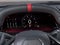 2027 Chevrolet Corvette Grand Sport 1LT