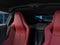 2027 Chevrolet Corvette Grand Sport 1LT