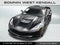 2019 Chevrolet Corvette Z06 Z06 2LZ