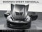 2019 Chevrolet Corvette Z06 Z06 2LZ