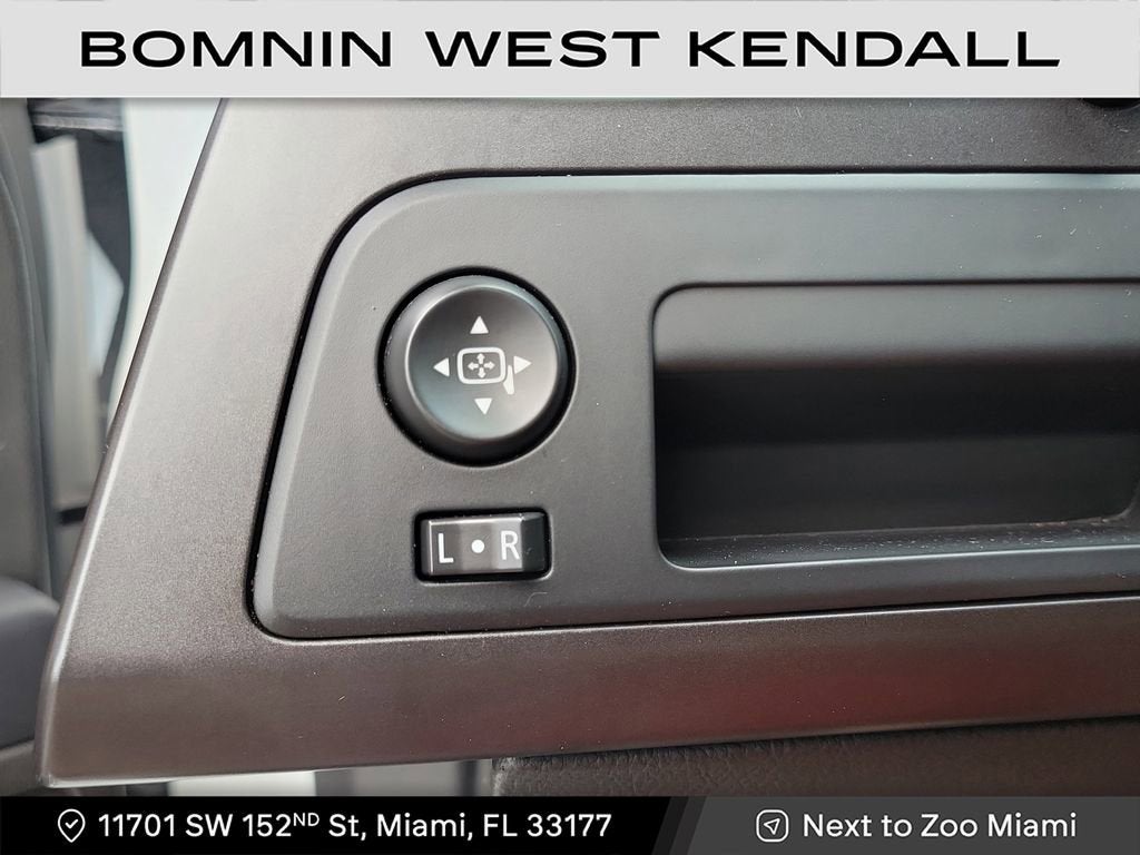 2019 Chevrolet Corvette Grand Sport Grand Sport 1LT