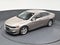 2025 Chevrolet Malibu LS