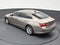 2025 Chevrolet Malibu LS