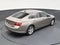 2025 Chevrolet Malibu LS