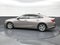 2025 Chevrolet Malibu LS