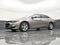 2025 Chevrolet Malibu LS