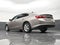 2025 Chevrolet Malibu LS