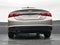2025 Chevrolet Malibu LS