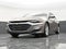 2025 Chevrolet Malibu LS