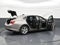 2025 Chevrolet Malibu LS