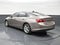 2025 Chevrolet Malibu LS