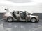 2025 Chevrolet Malibu LS
