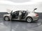 2025 Chevrolet Malibu LS