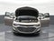 2025 Chevrolet Malibu LS
