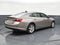 2025 Chevrolet Malibu LS