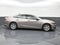 2025 Chevrolet Malibu LS