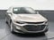 2025 Chevrolet Malibu LS