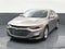 2025 Chevrolet Malibu LS