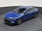2023 Chevrolet Malibu RS