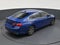 2023 Chevrolet Malibu RS
