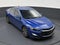 2023 Chevrolet Malibu RS