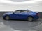 2023 Chevrolet Malibu RS